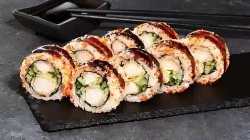 https://x100-venus-sm-ua.gumlet.io/SKU/SUSHI-MASTER/%D0%A0%D0%BE%D0%BB%D0%B8/A55FA661-3066-11ED-ACA4-2DE1140535B7-1969%D1%851100_0023_%D0%9A%D1%80%D0%B0%D0%BD%D1%87-%D1%81-%D0%BA%D1%80%D0%B5%D0%B2%D0%B5%D1%82%D0%BA%D0%BE%D0%B9.png?alt=media&token=a9c9cf97-05d2-4497-8b96-0bcc9eabd01e&w=495.5&h=350&format=webp&mode=fit&q=10