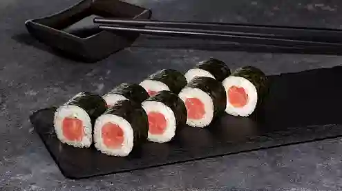 Макі з тунцем 🔥Отримуйте 5% кешбек🔥 меню Sushi Master